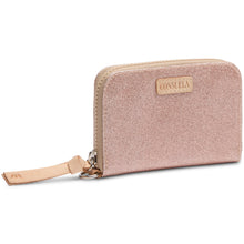 Load image into Gallery viewer, Consuela Colorful Women Wallet
