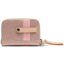 Load image into Gallery viewer, Consuela Colorful Women Wallet

