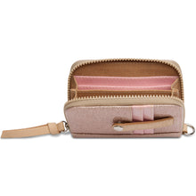 Load image into Gallery viewer, Consuela Colorful Women Wallet
