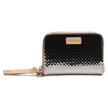 Load image into Gallery viewer, Consuela Colorful Women Wallet
