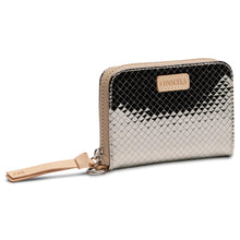 Load image into Gallery viewer, Consuela Colorful Women Wallet
