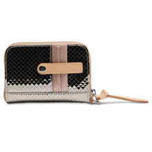 Load image into Gallery viewer, Consuela Colorful Women Wallet
