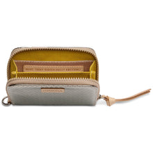 Load image into Gallery viewer, Consuela Colorful Women Wallet
