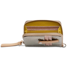 Load image into Gallery viewer, Consuela Colorful Women Wallet
