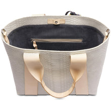 Load image into Gallery viewer, Consuela Colorful Women Crossbody Carryall Bag
