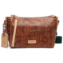 Load image into Gallery viewer, Sally City Bag
