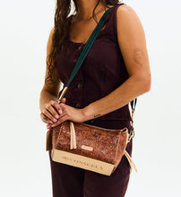 Load image into Gallery viewer, Sally City Bag
