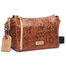 Load image into Gallery viewer, Sally City Bag
