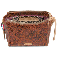 Load image into Gallery viewer, Sally City Bag
