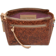 Load image into Gallery viewer, Sally City Bag
