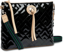 Load image into Gallery viewer, Downtown Crossbody Inked
