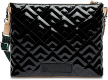 Load image into Gallery viewer, Downtown Crossbody Inked
