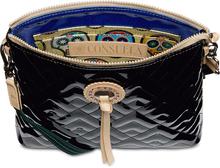 Load image into Gallery viewer, Downtown Crossbody Inked
