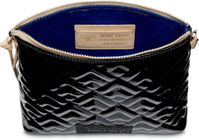 Load image into Gallery viewer, Downtown Crossbody Inked
