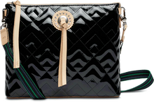 Load image into Gallery viewer, Downtown Crossbody Inked
