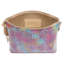 Load image into Gallery viewer, Colorful Consuela Crossbody Bag
