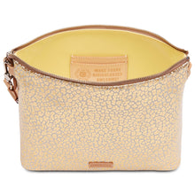 Load image into Gallery viewer, Downtown Crossbody Fuzzy
