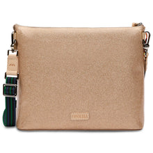 Load image into Gallery viewer, Consuela Colorful Crossbody Purse Downtown Bag
