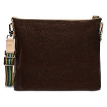 Load image into Gallery viewer, Ember Downtown Crossbody
