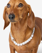 Load image into Gallery viewer, #Length_12&quot;
