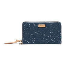 Load image into Gallery viewer, Shane Essential Wallet
