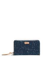 Load image into Gallery viewer, Shane Essential Wallet
