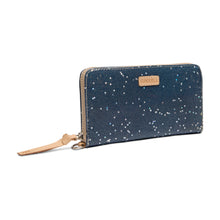 Load image into Gallery viewer, Shane Essential Wallet
