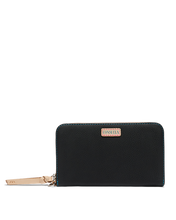 Load image into Gallery viewer, Cyndi Essential Wallet
