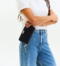 Load image into Gallery viewer, Cyndi Essential Wallet
