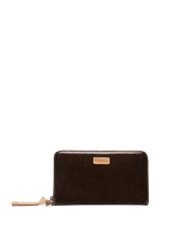 Load image into Gallery viewer, Ember Essential Wallet
