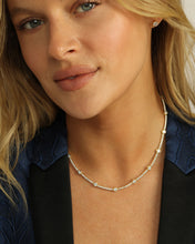 Load image into Gallery viewer, #Length_16"
