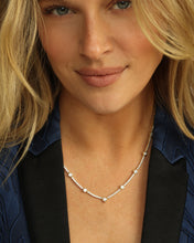 Load image into Gallery viewer, #Length_18"
