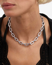 Load image into Gallery viewer, #Length_16&quot;
