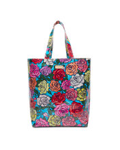 Load image into Gallery viewer, Rosita Basic Bag
