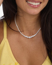 Load image into Gallery viewer, #Length_16"
