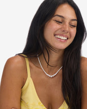 Load image into Gallery viewer, #Length_16"
