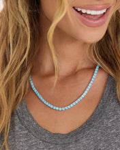 Load image into Gallery viewer, #Length_18&quot;
