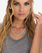 Load image into Gallery viewer, #Length_18&quot;
