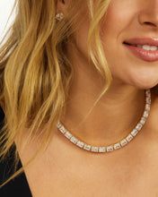 Load image into Gallery viewer, #Length_16&quot;
