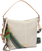 Load image into Gallery viewer, Hobo Thunderbird
