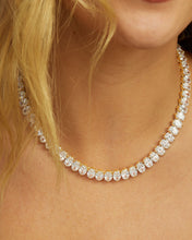 Load image into Gallery viewer, #Length_16&quot;
