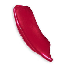 Load image into Gallery viewer, Lipsense Lip Cream
