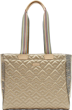 Load image into Gallery viewer, Journey Tote Laura
