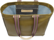 Load image into Gallery viewer, Journey Tote Ashley
