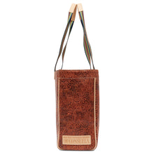 Load image into Gallery viewer, Sally Journey Tote

