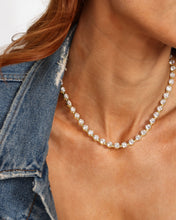 Load image into Gallery viewer, #Length_16"
