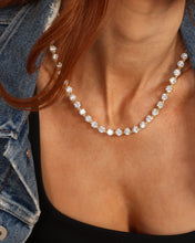 Load image into Gallery viewer, #Length_18"
