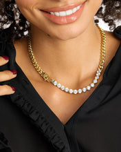 Load image into Gallery viewer, #Length_16&quot;
