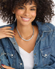 Load image into Gallery viewer, #Length_16&quot;
