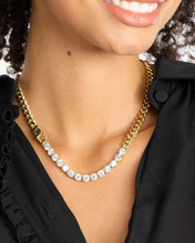 Load image into Gallery viewer, #Length_18&quot;
